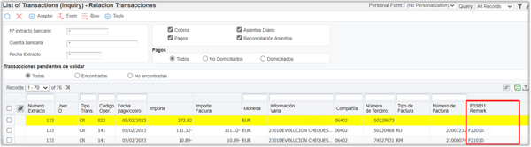 Blog JDE Conciliación bancaria (12)
