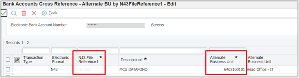 Blog JDE Conciliación bancaria (14)