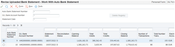 Blog JDE Conciliacion bancaria (2)