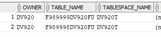 Blog JDE Specs (1)