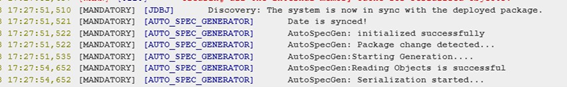 Blog JDE Specs (6)