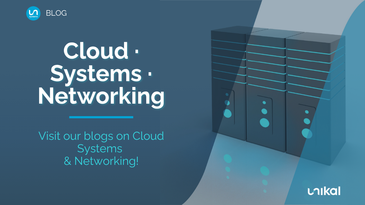 5 IaaS advantages: Infrastructure as a Service enhances your business