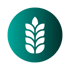 JDE R24_Agribusiness