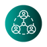 JDE R24_Human Capital Management