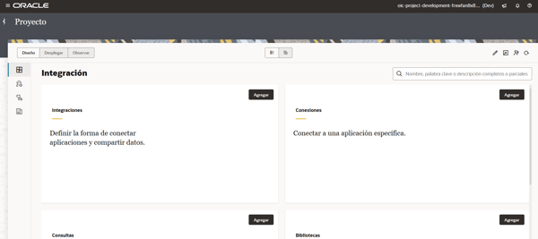 OIC Gen3 Seguridad y APIs