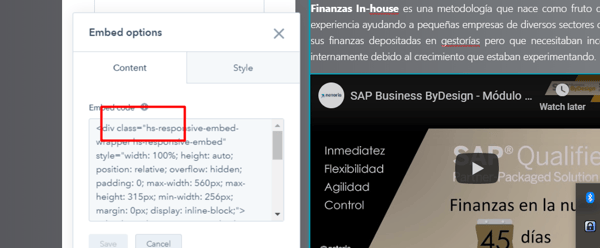 búsqueda enterpriseone jde