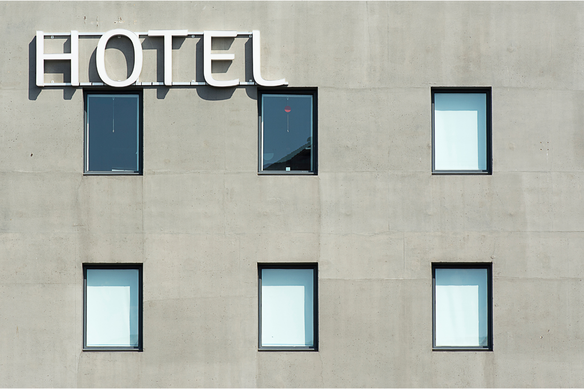 La clave para aumentar la rentabilidad de tu hotel, resort o camping