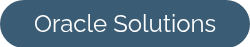 Oracle Solutions