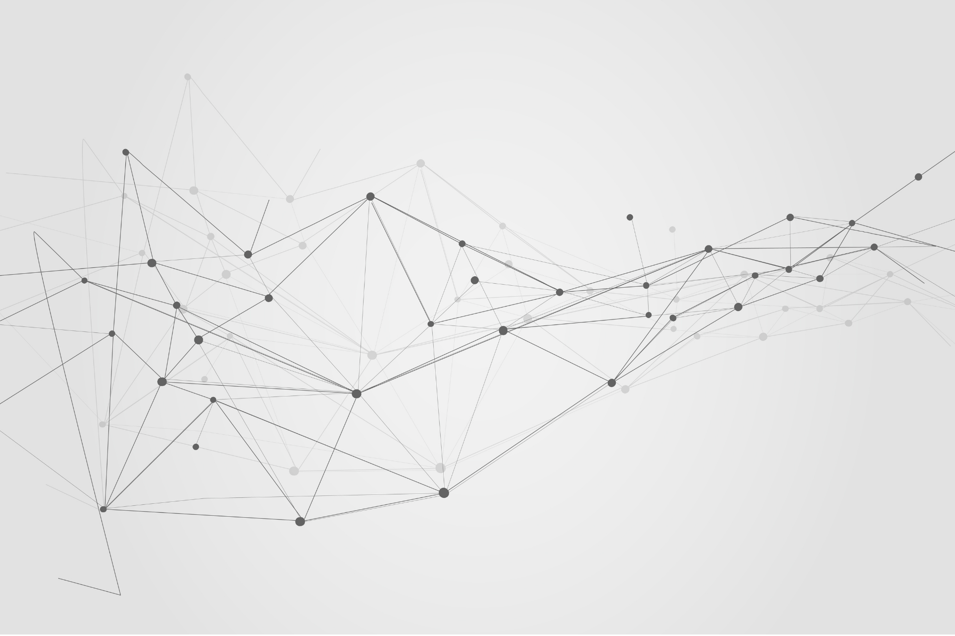 Integra aplicativos con Oracle Integration Cloud