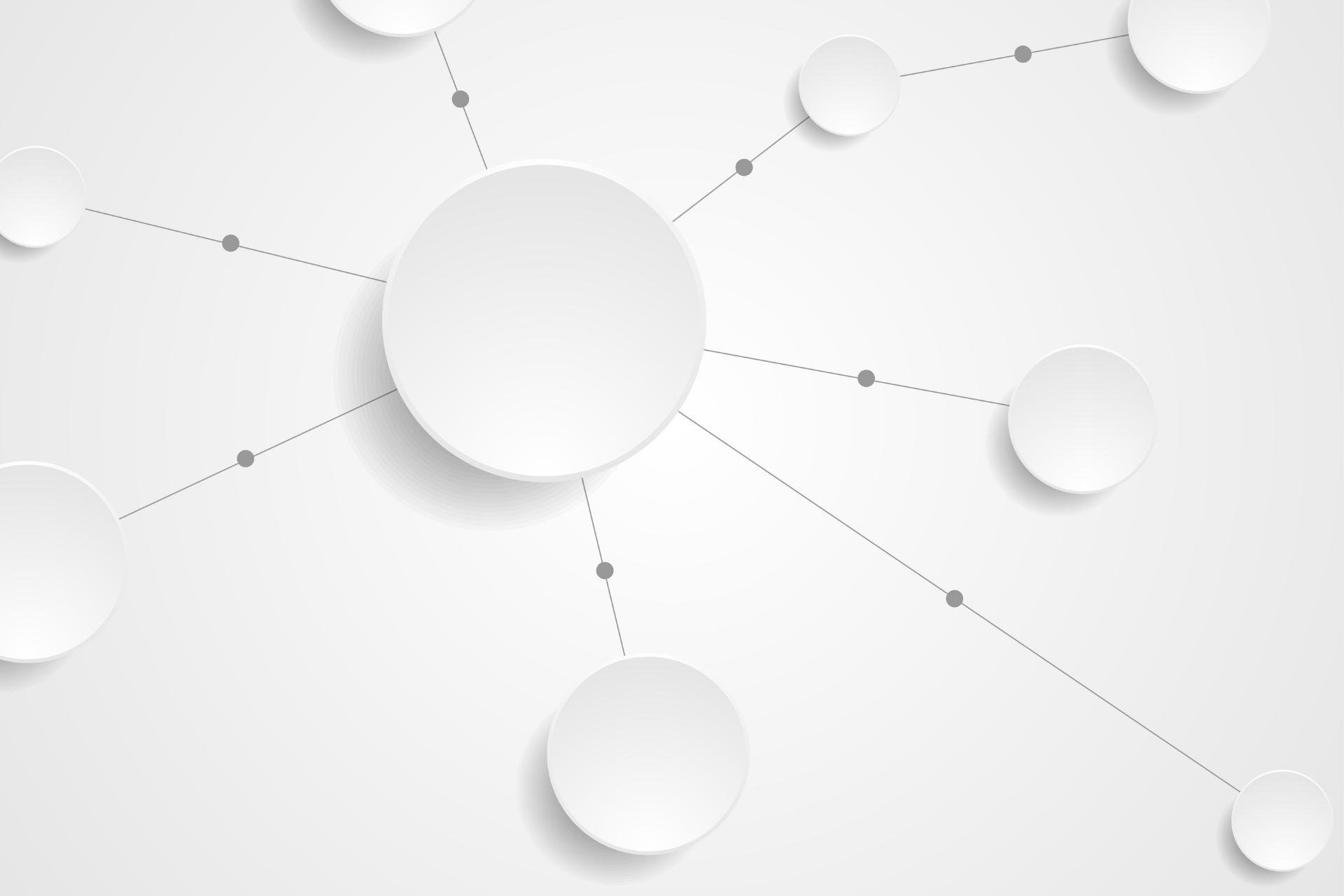 Integración de aplicaciones con Oracle Cloud para un ecosistema financiero conectado
