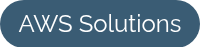 <span style="font-size: 24px;">AWS Solutions</span>