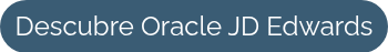 Descubre Oracle JD Edwards