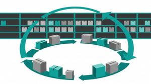 BMS - Blog JDE Update 26