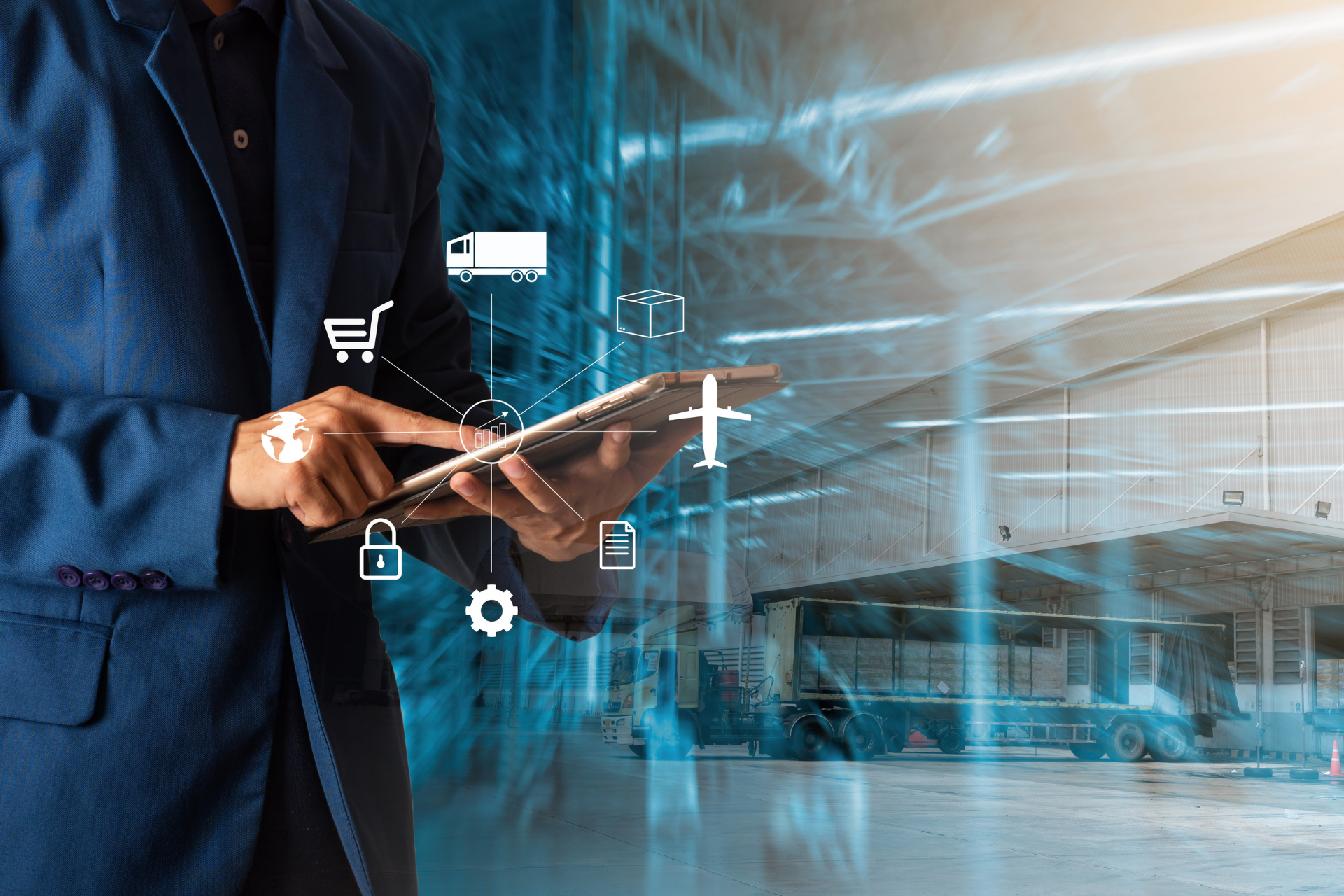 Restoring Inventory in JD Edwards Release 26: Reversing Shipments