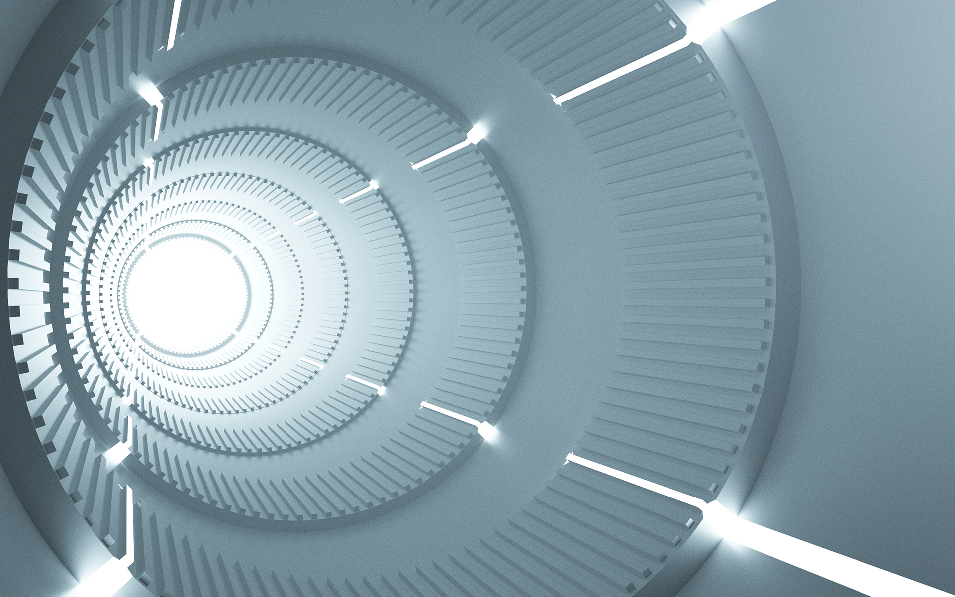 Low Code OutSystems: arquitectura, velocidad y control