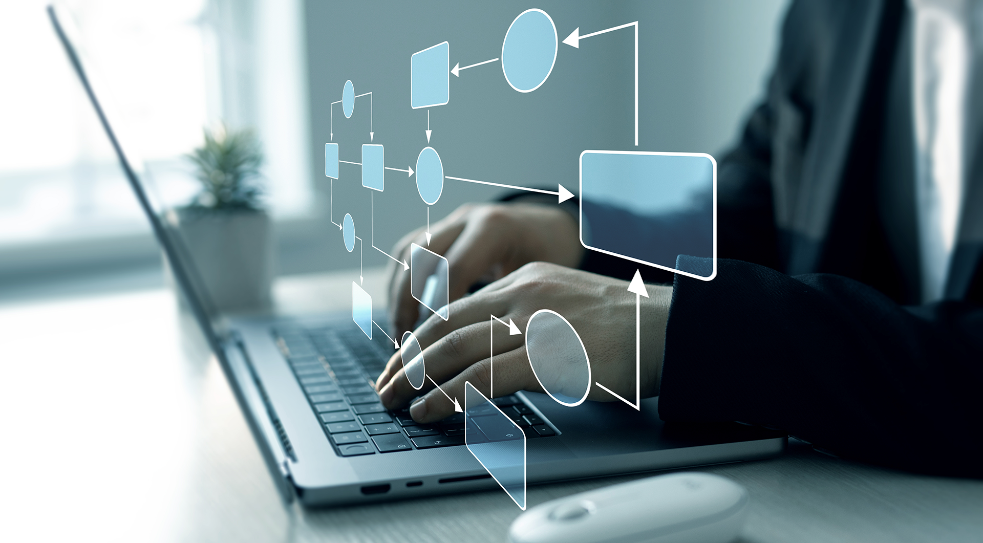 Advanced monitoring on AWS: tools and best practices