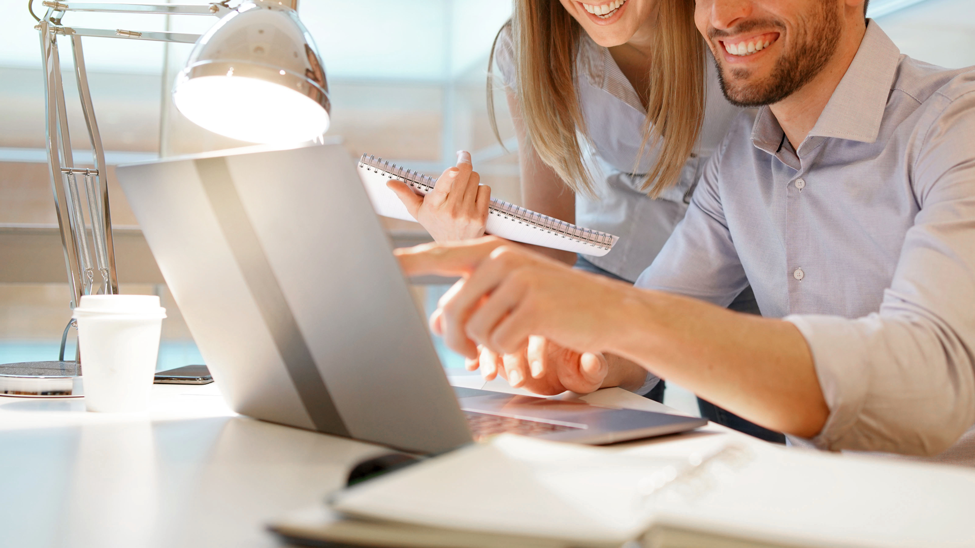 ¿Qué es Microsoft Copilot y cómo transforma el trabajo en tu empresa