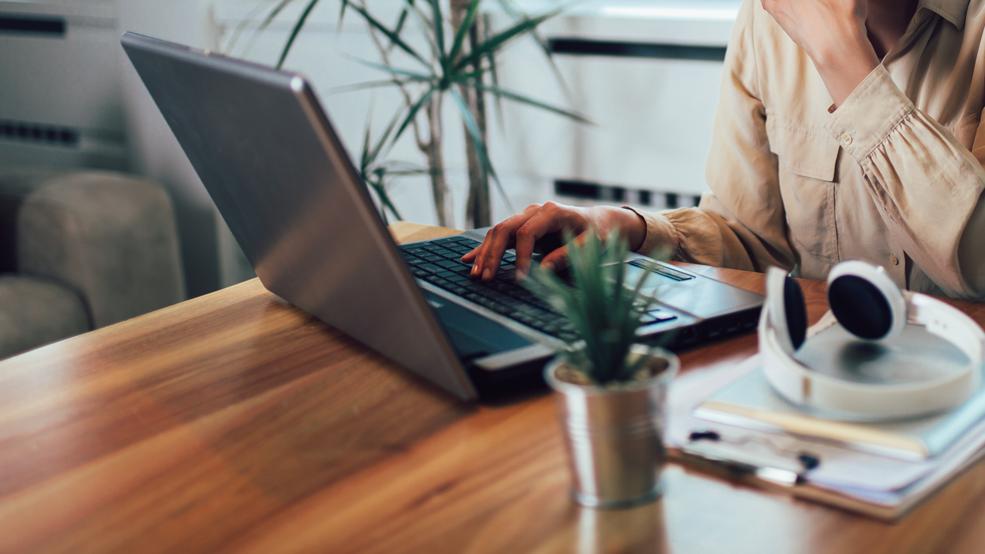 De suite a ecosistema: Microsoft 365 impulsa la estrategia digital