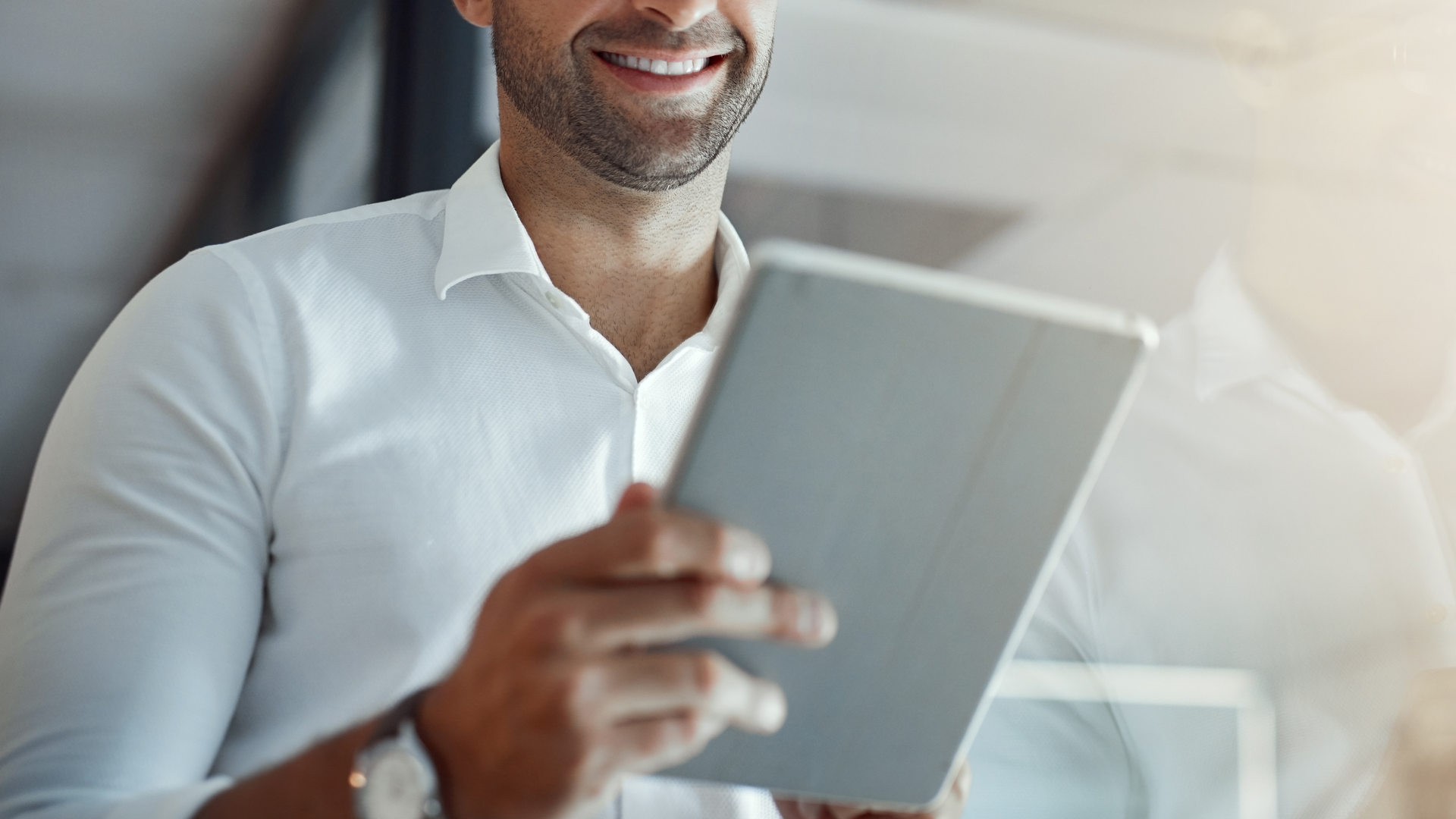 M365 Copilot y Outlook: 5 usos clave para maximizar productividad