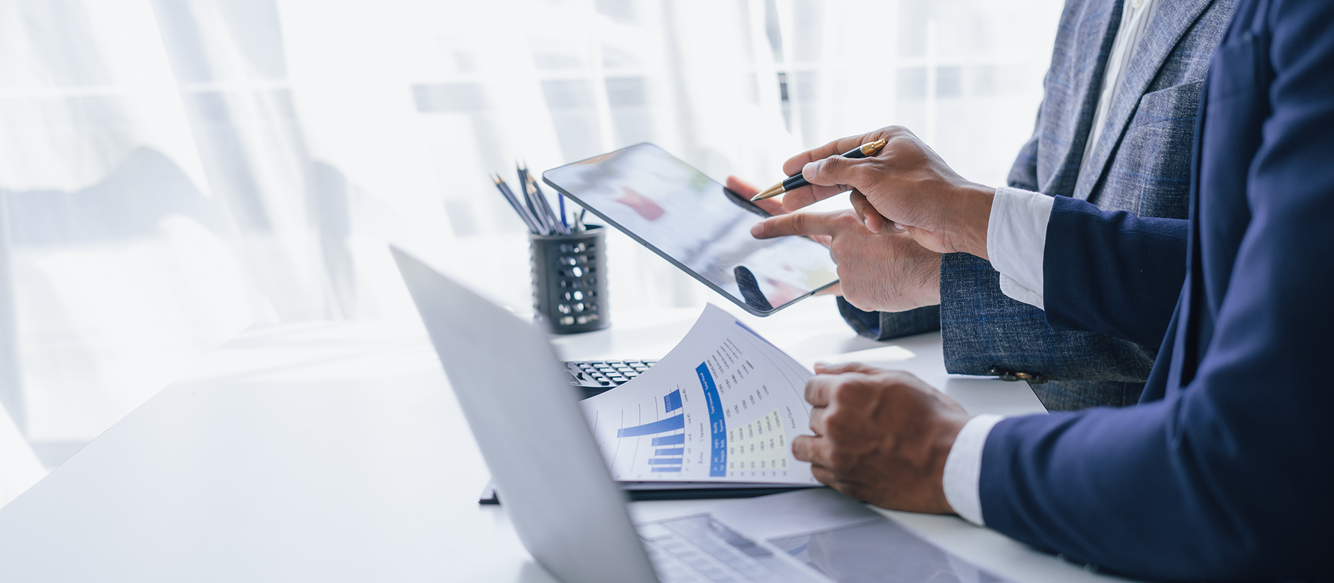 SAP ERP, la mejor solución para empresas en crecimiento