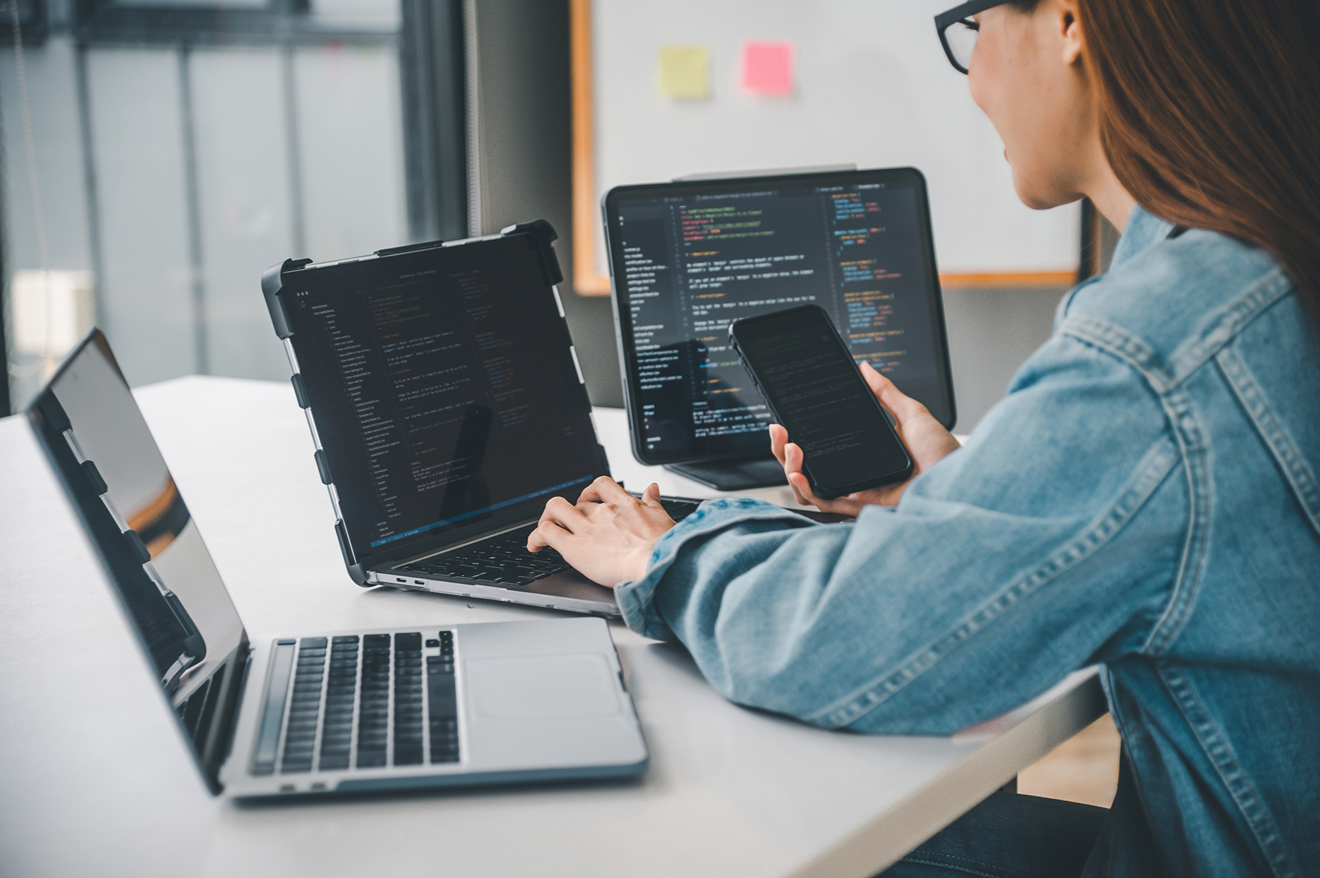 Barracuda ZTNA: Secure Access and Zero Trust for your company network