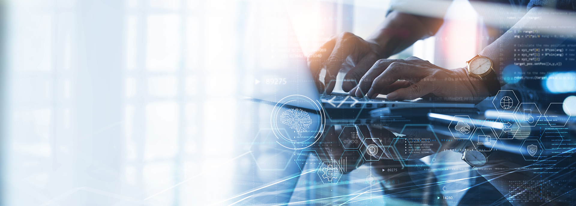 Tarificación avanzada de pedidos JD Edwards en 5 pasos