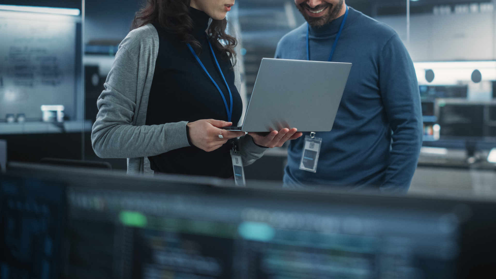 4 claves para una estrategia óptima de Disaster Recovery