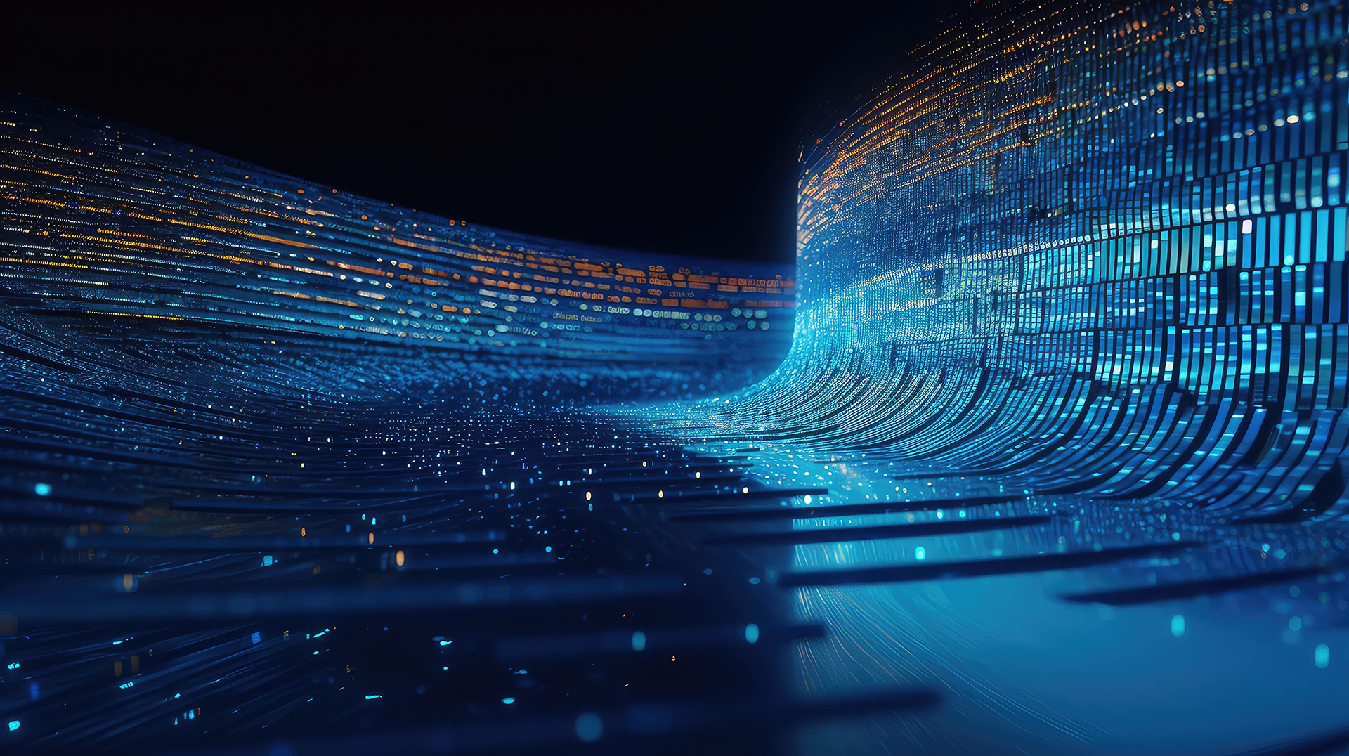 Automatiza tu plan de AWS Disaster Recovery