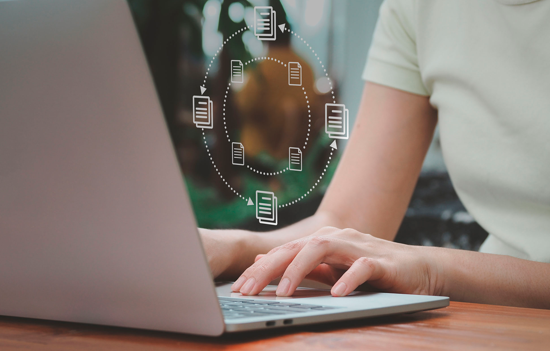 SAP Finanzas: módulos, funcionalidades y beneficios para la gestión financiera