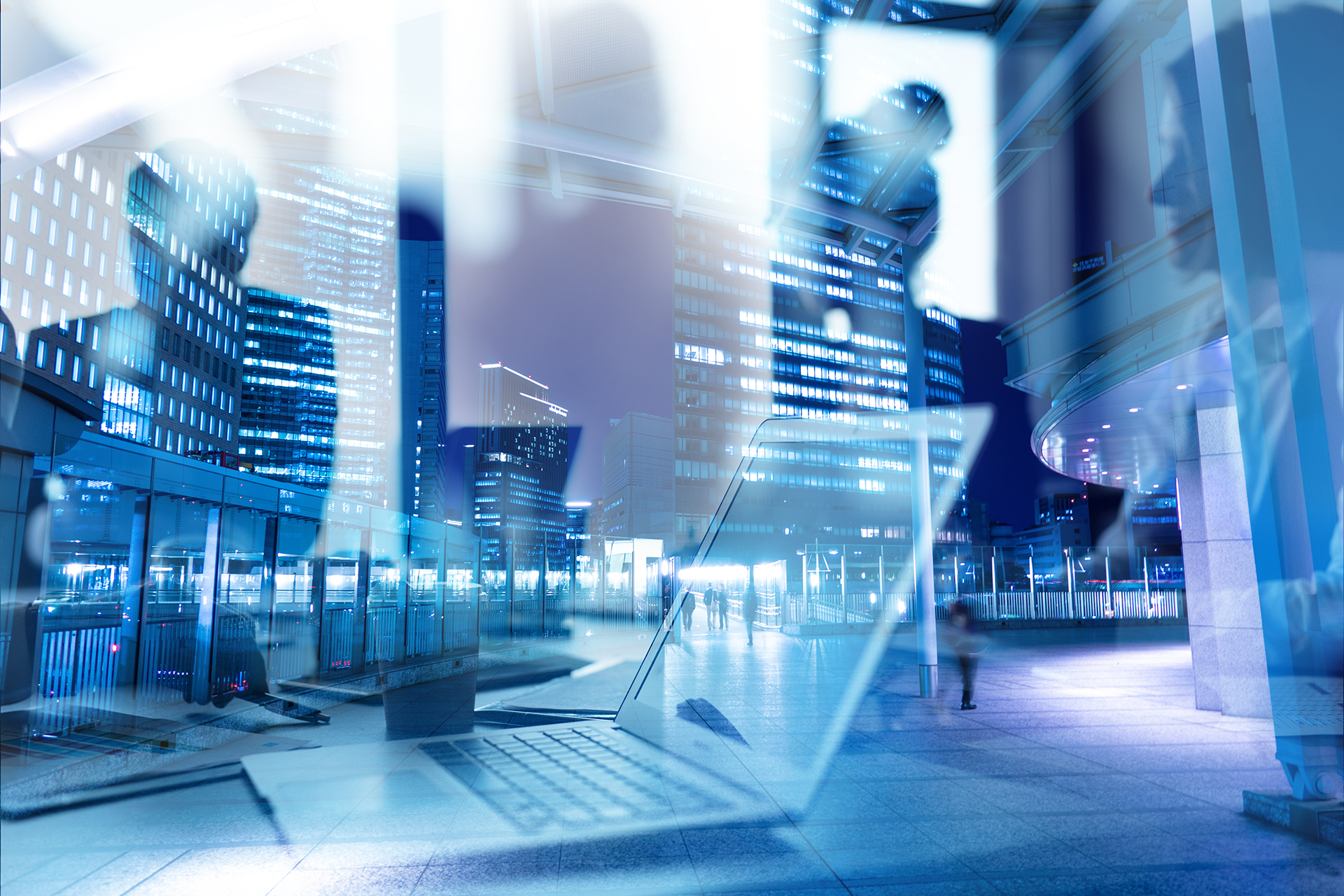 Oracle Cloud Monitoring: Key Metrics for OCI Monitoring