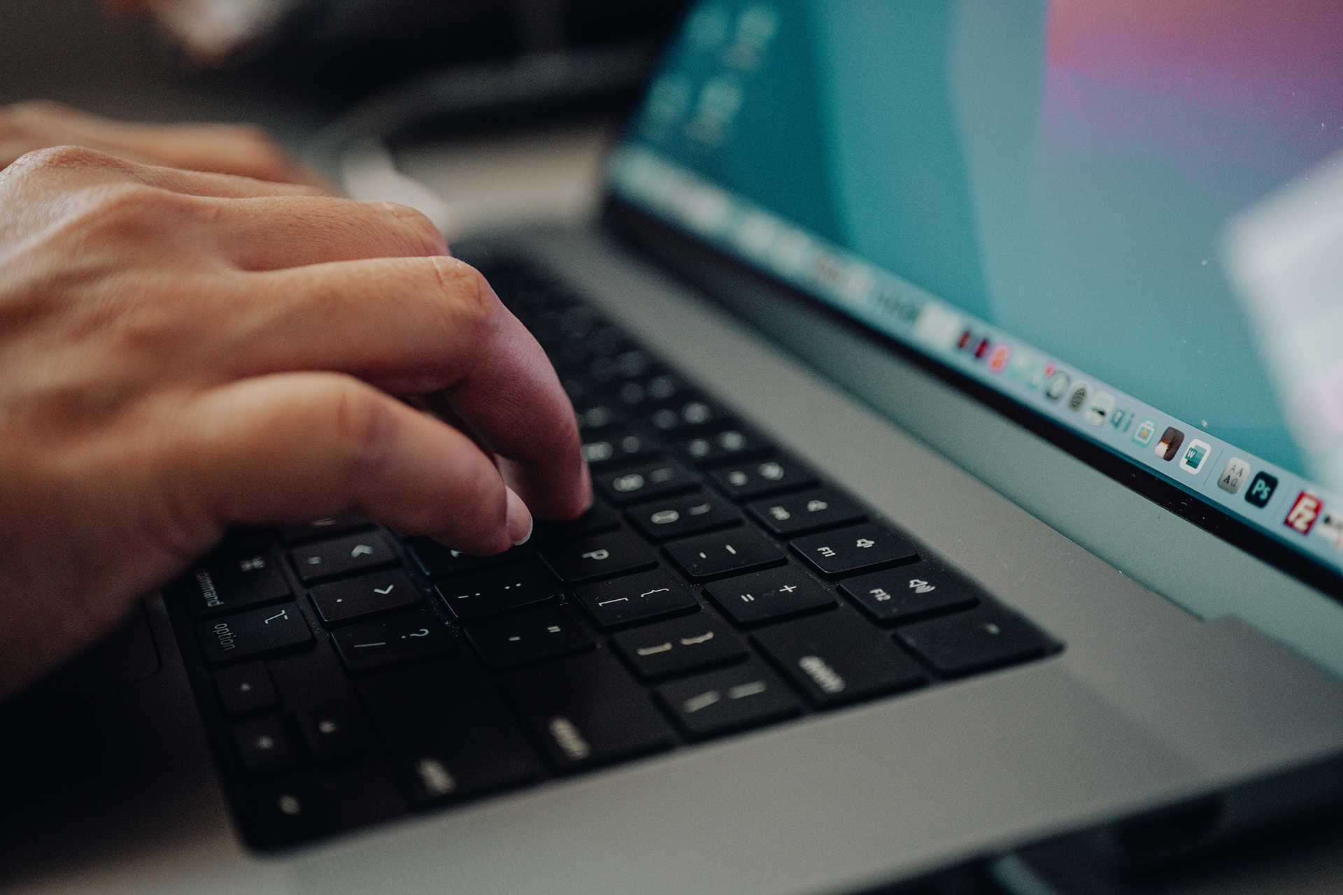 Managed cloud services: key benefits for your business