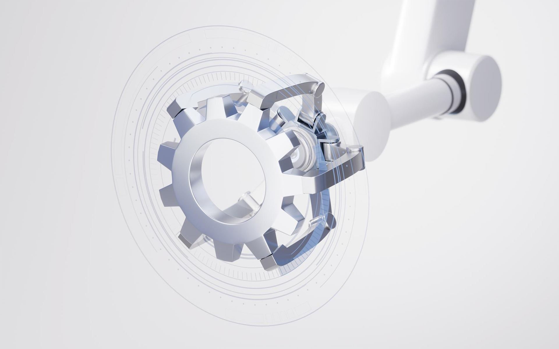 Copilot Studio y agentes: el salto real de productividad