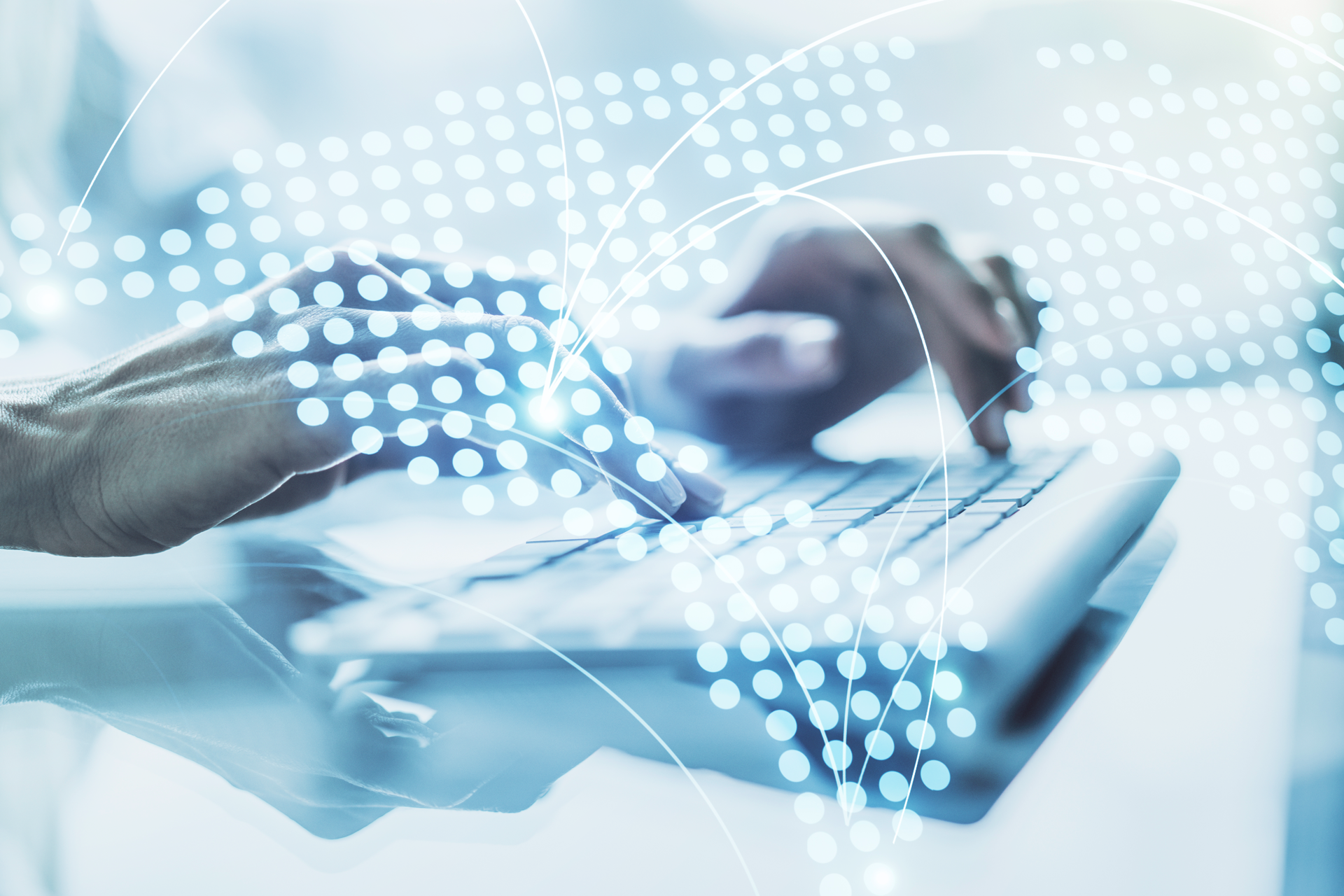 Smart ASM: La nueva generación de gestión de la seguridad aplicativa