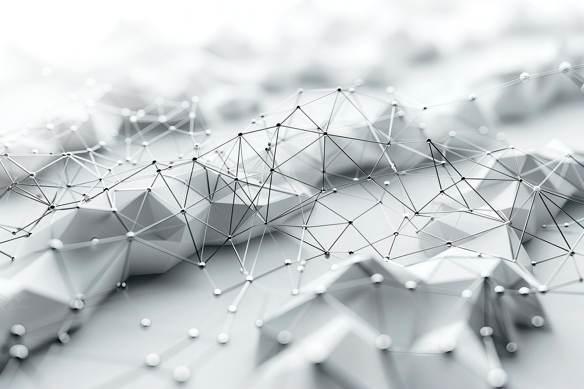 Cubo OLAP en Oracle EPM: cómo se organizan los datos