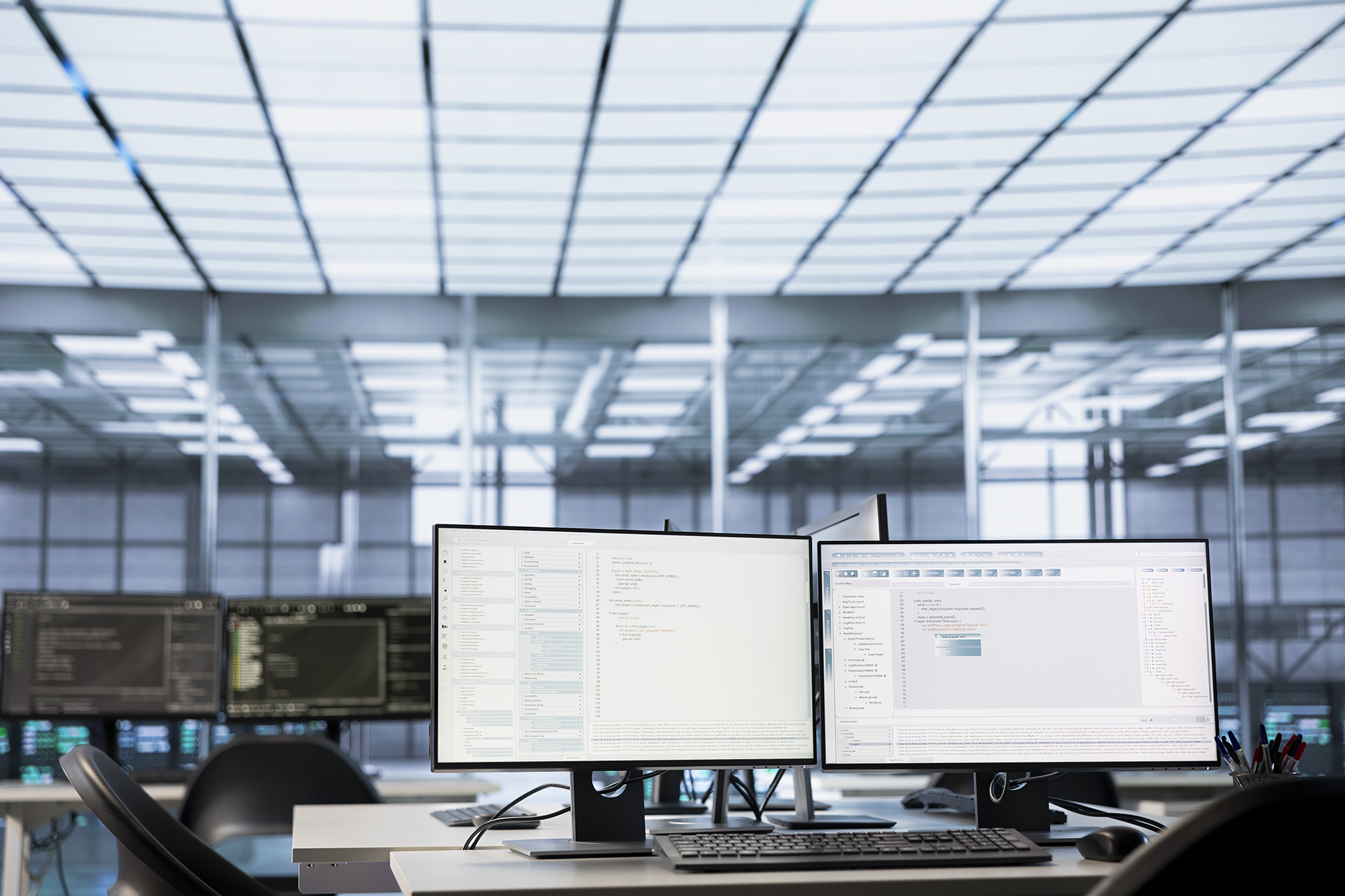 Oracle y AWS Revolución multicloud para bases de datos empresariales