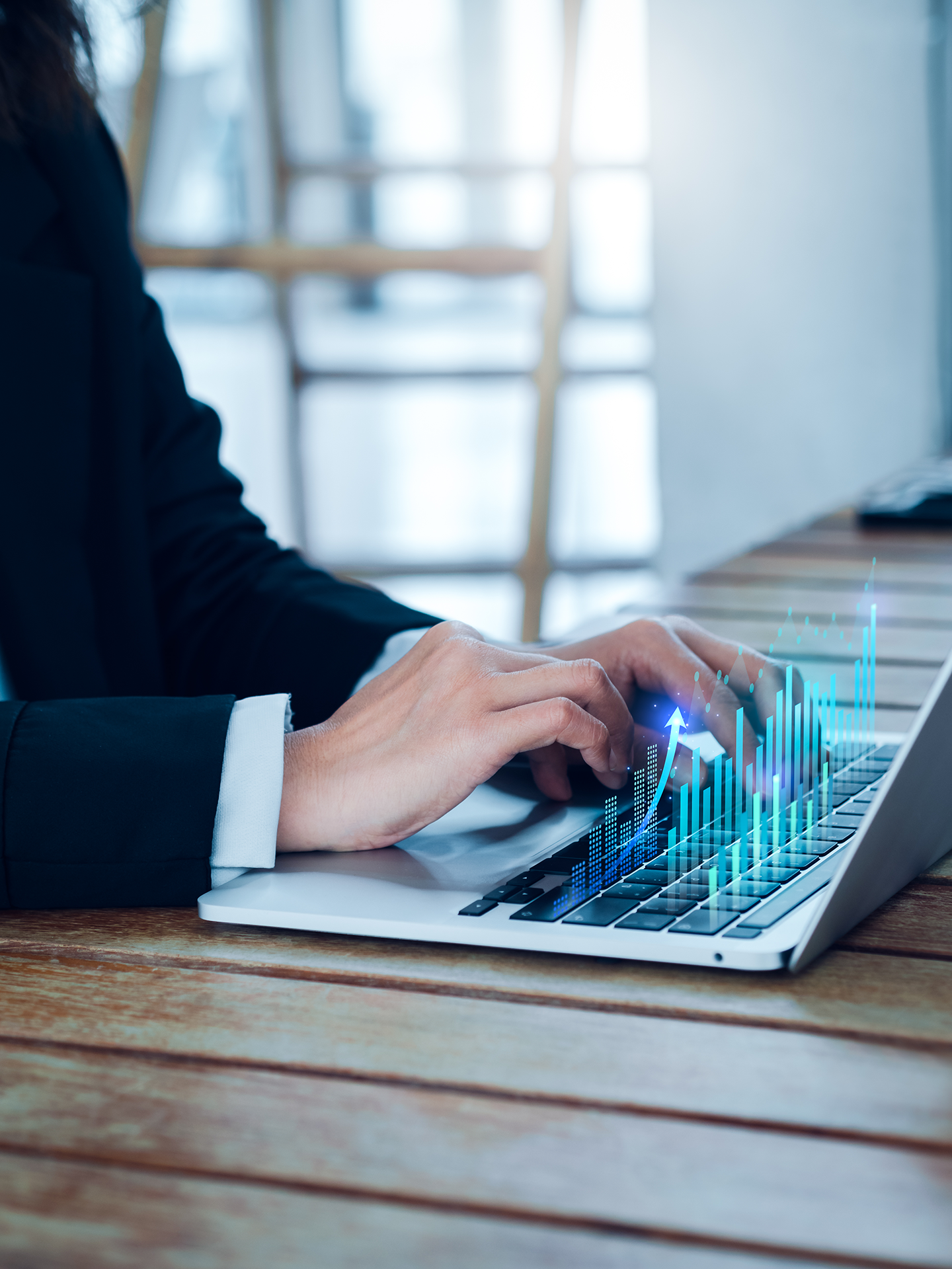 Diferencias SAP Business One SQL y HANA: ¿qué opción elegir?