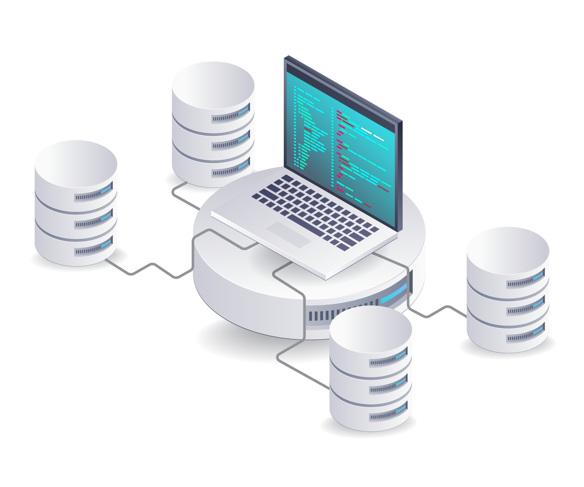 Implementando Oracle Autonomous Database para JD Edwards